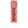 Maybelline Superstay Teddy Tint #15-Skinnydip 5 Ml | Vuodevaatteet.fi