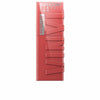 Maybelline Superstay Vinyl Ink Liquid Lipstick #15-Peachy | Vuodevaatteet.fi