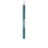 Maybelline Tatto Liner Gel Pencil #Blue Disco 1,3 Gr | Vuodevaatteet.fi