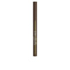 Maybelline Tatto liner mustekynä #882-pitch brow 1 kpl | Vuodevaatteet.fi