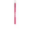 Maybelline Tattoo Liner Gel Pencil #802-Ultra Pink 1.3 Gr | Vuodevaatteet.fi