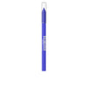 Maybelline Tattoo Liner Gel Pencil #819-Galactic Cobalt 1.3 Gr | Vuodevaatteet.fi