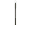 Maybelline Tattoo Liner Gel Pencil #823-Aurora Flip 1.3 Gr | Vuodevaatteet.fi