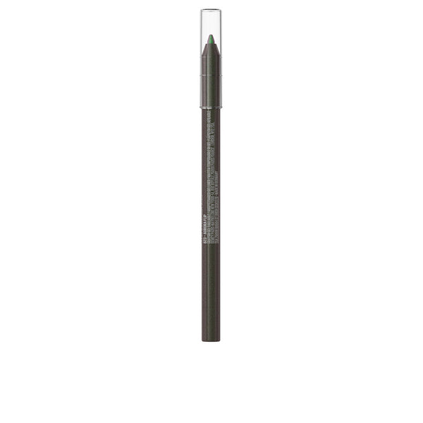 Maybelline Tattoo Liner Gel Pencil #823-Aurora Flip 1.3 Gr | Vuodevaatteet.fi