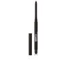 Maybelline Tattoo Liner Smokey Gel Pencil #Black 1,3 Gr | Vuodevaatteet.fi