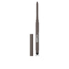 Maybelline Tattoo Liner Smokey Gel Pencil #Grey 1,3 Gr | Vuodevaatteet.fi