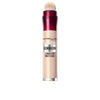 Maybelline The Eraser Instant Anti-Age #03-Fair 6 Ml | Vuodevaatteet.fi