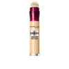 Maybelline The Eraser Instant Anti-Age #06-Neutral 6 Ml | Vuodevaatteet.fi