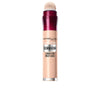 Maybelline The Eraser Instant Anti-Age #121-Light 6 Ml | Vuodevaatteet.fi