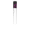 Maybelline The falsies ripsien kohotus #ultra black 4,4 g | Vuodevaatteet.fi