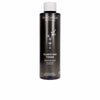 Mádara Organic Skincare Clarifying Toner Oil & Combination Skin 200 Ml | Vuodevaatteet.fi