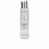 Mádara Organic Skincare Micellar Water With Hyaluronic Acid 100 Ml | Vuodevaatteet.fi