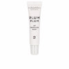 Mádara Organic Skincare Plum plum huulivoide 15 ml | Vuodevaatteet.fi