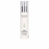Mádara Organic Skincare Regenerating Night Cream All Skin Types 50 Ml | Vuodevaatteet.fi