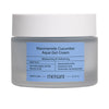 Meisani Niacinamide cucumber aqua gel -voide 50 ml | Vuodevaatteet.fi