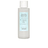 Meisani Rice and shine hyaluronihappo essenssi toner 150 ml | Vuodevaatteet.fi
