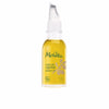Melvita Aceites de belleza jojobaöljy 50 ml | Vuodevaatteet.fi