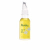 Melvita Aceites de belleza liljaöljy 50 ml | Vuodevaatteet.fi