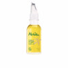 Melvita arganöljy 50 ml - Reilun kaupan kauneusöljy | Vuodevaatteet.fi