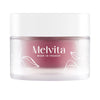 Melvita Bio-Active Argan Bio-Active Argan Cream 50 Ml | Vuodevaatteet.fi