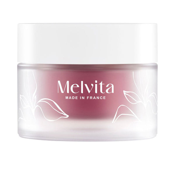 Melvita Bio-Active Argan Bio-Active Argan Cream 50 Ml | Vuodevaatteet.fi