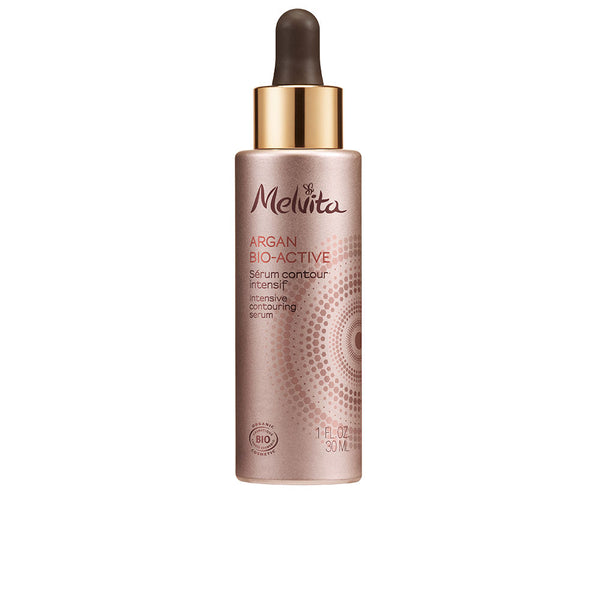 Melvita Bio-Active Argan Bio-Active Argan Serum 30 Ml | Vuodevaatteet.fi
