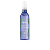 Melvita Bouquet Floral Limpiadores Gel Desmaquillante 200 Ml | Vuodevaatteet.fi