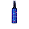 Melvita Floral Waters Geranium Floral Water 200 Ml | Vuodevaatteet.fi