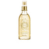 Melvita L'Or Bio Extraordinary Oil L'Or Bio 100 Ml | Vuodevaatteet.fi