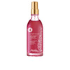 Melvita L'Or Rose Firming Dry Oil 50 Ml | Vuodevaatteet.fi