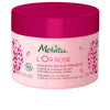 Melvita L'Or Rose Nourishing Firming Oil Balm 170 Ml | Vuodevaatteet.fi