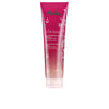 Melvita L'Or Rose Toning Scrub 150 Ml | Vuodevaatteet.fi