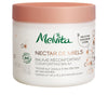 Melvita Nectar de Miels Hunajavoide 175 ml | Vuodevaatteet.fi