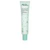 Melvita Nectar Pur Mattifying Corrective Gel-Cream 40 Ml | Vuodevaatteet.fi