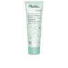 Melvita Nectar Puro Purifying Mask And Scrub 75 Ml | Vuodevaatteet.fi