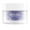 Melvita Nectar Sublime Velvety Redensifying Cream 50 Ml | Vuodevaatteet.fi