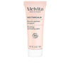 Melvita Nectarcalm Soothing Anti-Redness Balm 15 Ml | Vuodevaatteet.fi