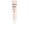 Melvita Nectarcalm Soothing Anti-Redness Balm 40 Ml | Vuodevaatteet.fi