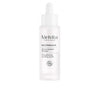 Melvita Nectarcalm Soothing Fortifying Serum 30 Ml | Vuodevaatteet.fi