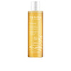 Melvita Or Bio Extraordinary Shower L'Or Bio 250 Ml | Vuodevaatteet.fi