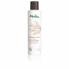Melvita Árgan bio vartalovoide árgan bio 200 ml | Vuodevaatteet.fi