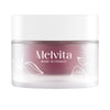 Melvita Source De Roses Regenerating Moisturizing Cream 50 Ml | Vuodevaatteet.fi