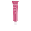 Melvita Source De Roses Revitalizing Night Gel 40 Ml | Vuodevaatteet.fi