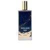 Memo Paris Oriental Leather Edp Vapo 75 Ml | Vuodevaatteet.fi