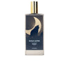 Memo Paris Russian Leather Edp Vapo 75 Ml | Vuodevaatteet.fi