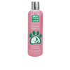 Men For San Champú gato erittäin mieto 300 ml | Vuodevaatteet.fi