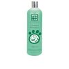 Men For San Champú perro aloe vera 1000 ml | Vuodevaatteet.fi