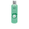 Men For San Champú perro aloe vera 300 ml | Vuodevaatteet.fi