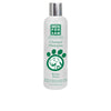 Men For San Champú perro biotiini 300 ml | Vuodevaatteet.fi