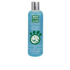 Men For San Champú perro hajunpoistaja #talco 300 ml | Vuodevaatteet.fi